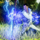 Illustration for article titled BioWares First Gay Male Party Member Debuts In emDragon Age Inquisition/em